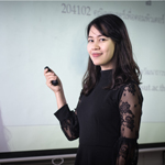 Course Staff Image #1