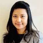 Course Staff Image #1