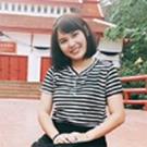 Course Staff Image
#3