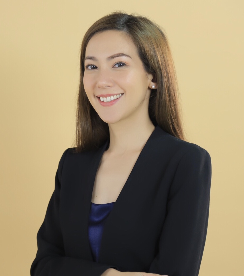 Course Staff Image #2