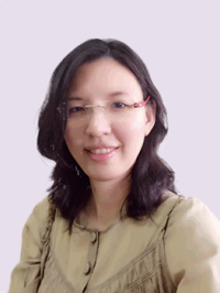 Course Staff Image #2