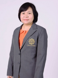 Course Staff Image #3