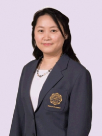 Course Staff Image #7