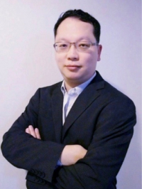 Course Staff Image #7