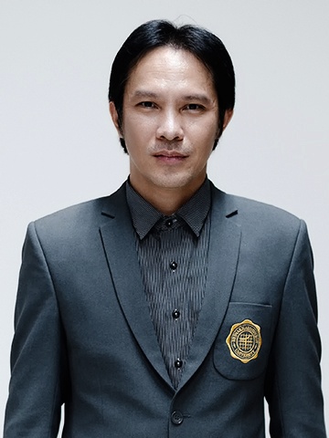 Course Staff Image #2