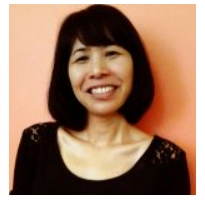 ผู้รับผิดชอบหลัง #1