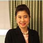 Course Staff Image #1