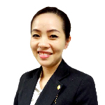 Course Staff Image #3