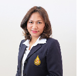 Course Staff Image #4