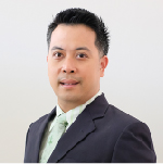 Course Staff Image #10