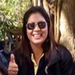 Course Staff Image #2