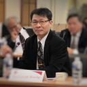 Course Staff Image #1