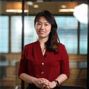 Course Staff Image #2