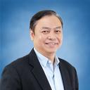 Course Staff Image #1