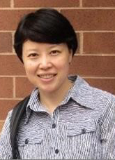 Course Staff Image #1