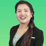 Course Staff Image #2