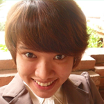 Course Staff Image #1