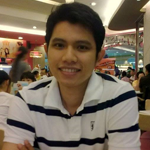 Course Staff Image #1