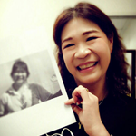 Course Staff Image #1