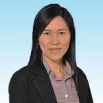 Course Staff Image #6