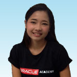 Course Staff Image #6