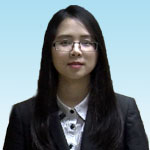 Course Staff Image #6