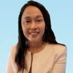 Course Staff Image #6