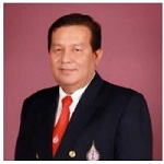 Course Staff Image #1