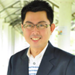 Course Staff Image #2