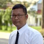 Course Staff Image #2