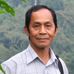 Course Staff Image #2