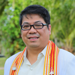 Course Staff Image #2