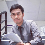 Course Staff Image #2