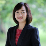 Course Staff Image #2