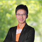 Course Staff Image #1