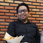 Course Staff Image #2