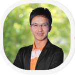 Course Staff Image #2