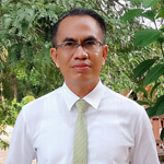 Course Staff Image #2