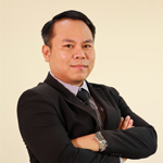 Course Staff Image #2