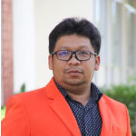 Course Staff Image #2