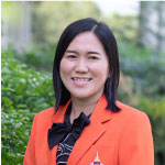 Course Staff Image #1