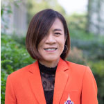 Course Staff Image #2