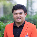 Course Staff Image #2