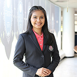 Course Staff Image #2