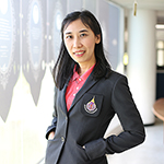 Course Staff Image #2