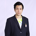 Course Staff Image #2