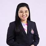 Course Staff Image #1