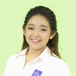 Course Staff Image #2