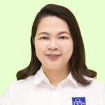 Course Staff Image #1