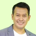 Course Staff Image #2